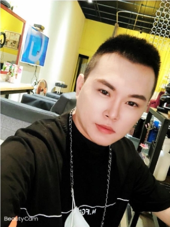 lucky的第一张照片--永州相亲服务中心