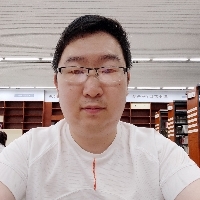 好人的第一张照片--永州相亲服务中心