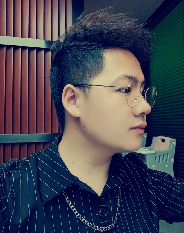 等风的人的第一张照片--永州相亲服务中心