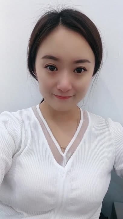 往事隨風的第一张照片--永州相亲服务中心
