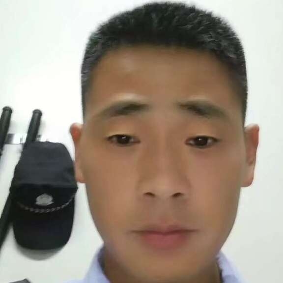 存在的第一张照片--永州相亲服务中心