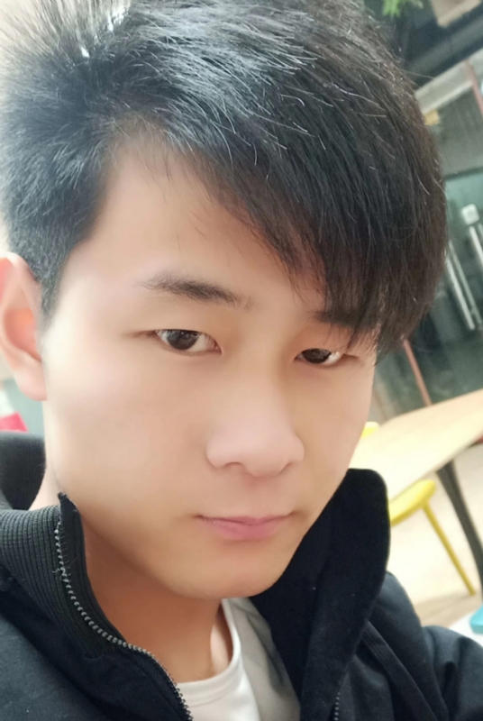 后来的第一张照片--永州相亲服务中心