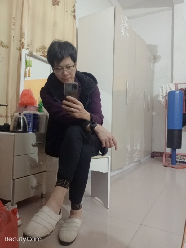 凤临阁的第一张照片--永州相亲服务中心