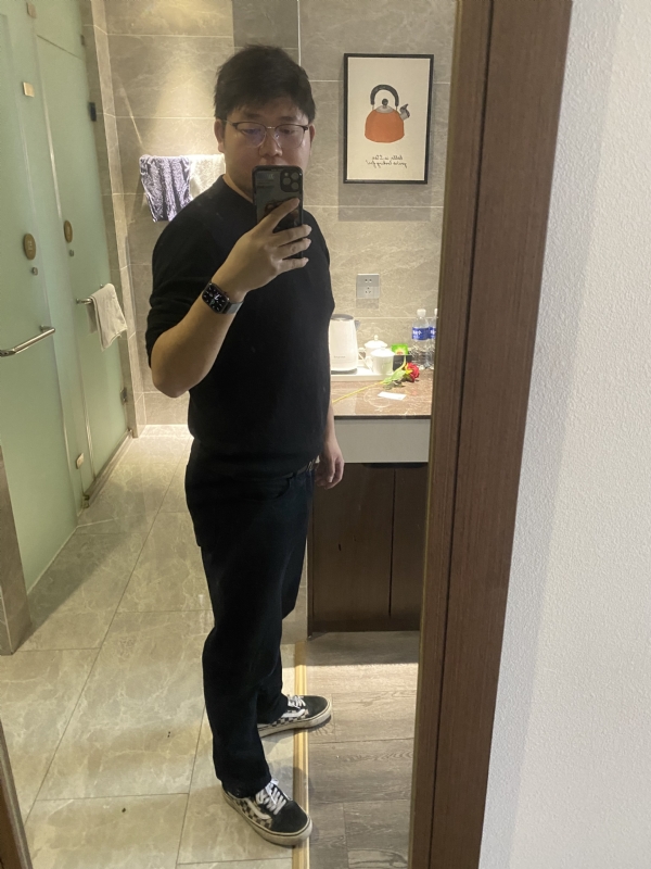 ask的第一张照片--永州相亲服务中心