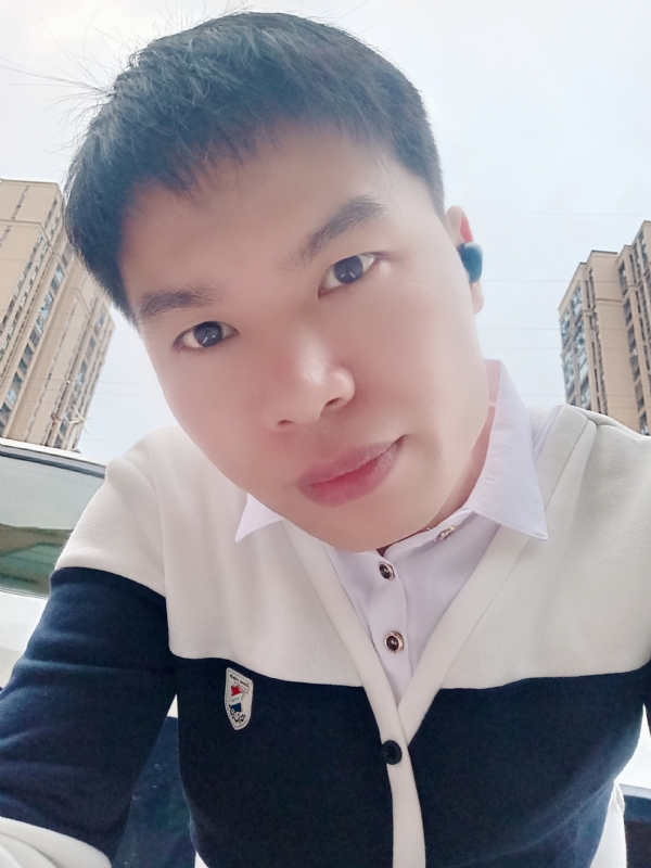 雨霁月清风的第二张照片--永州相亲服务中心