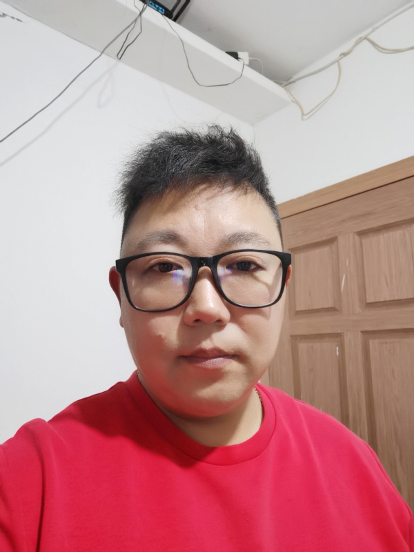 开山的第一张照片--永州相亲服务中心