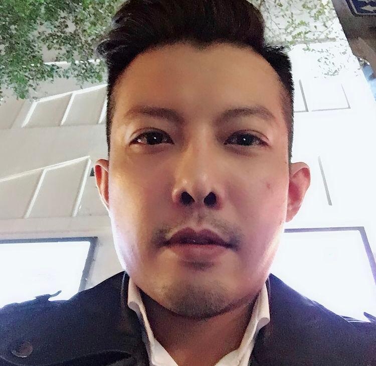 美好未來的第四张照片--永州相亲服务中心
