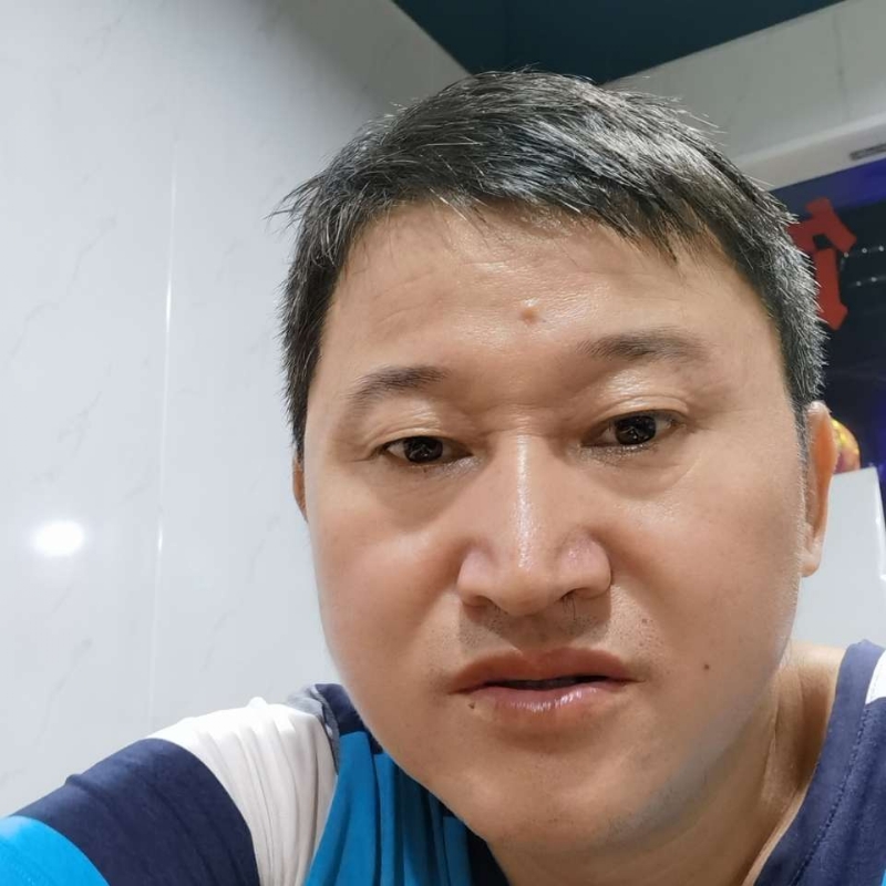宏宏的第一张照片--永州相亲服务中心