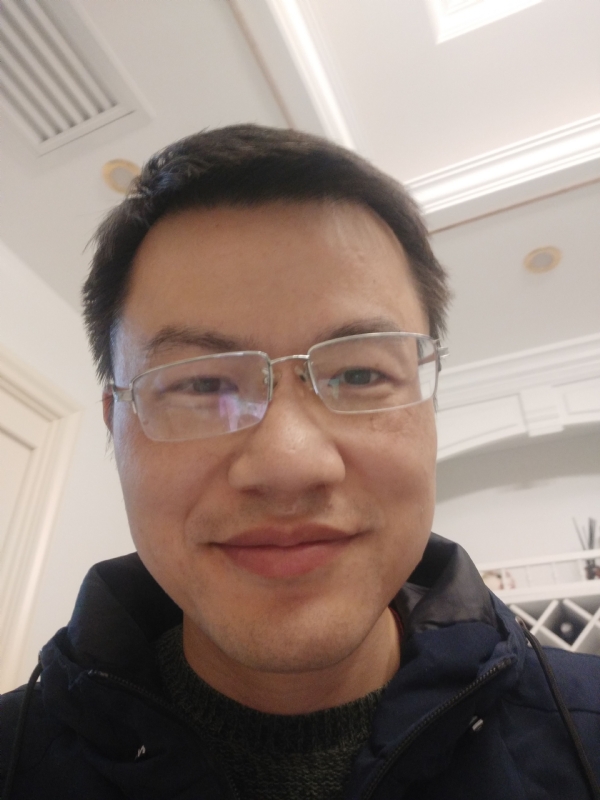 翔翔的第三张照片--永州相亲服务中心