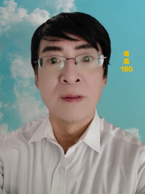 大叔寻觅有缘人的第二张照片--永州相亲服务中心
