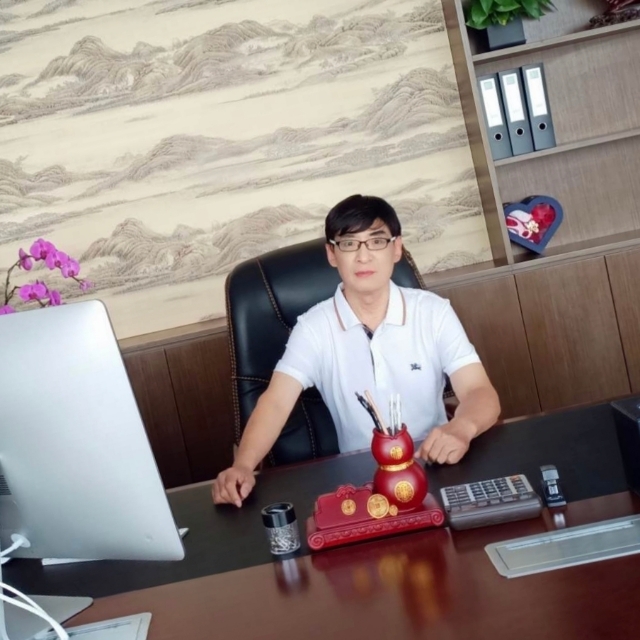 大叔寻觅有缘人的第三张照片--永州相亲服务中心