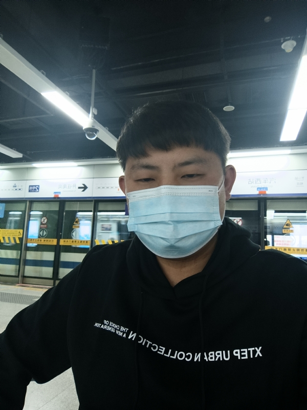 小生不才的第一张照片--永州相亲服务中心
