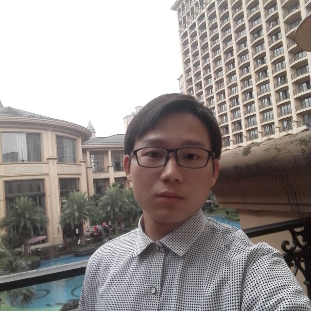 人在天涯的第一张照片--永州相亲服务中心