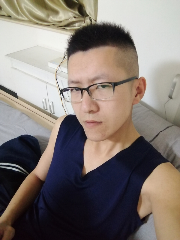 如果思恋有声音的第一张照片--永州相亲服务中心