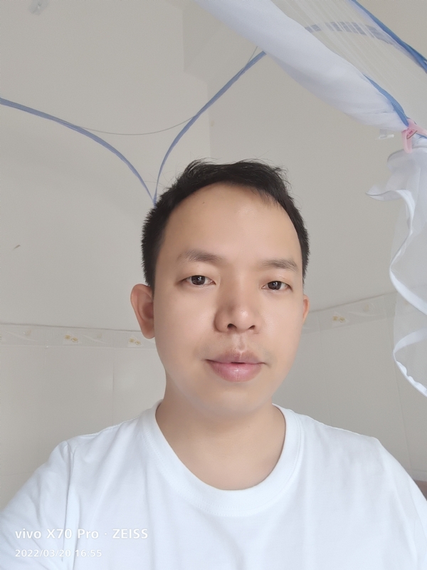 蒙柠的第一张照片--永州相亲服务中心