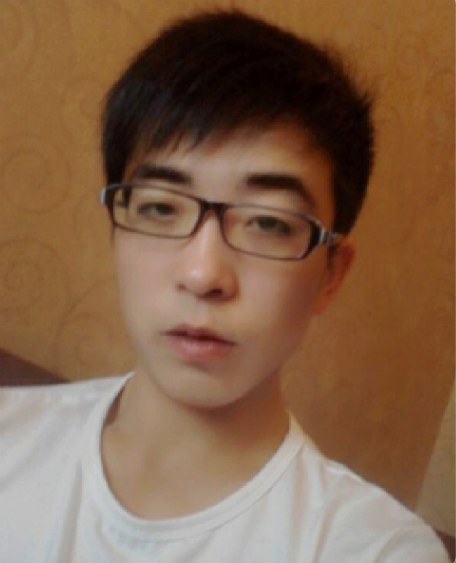 别来无恙的第一张照片--永州相亲服务中心