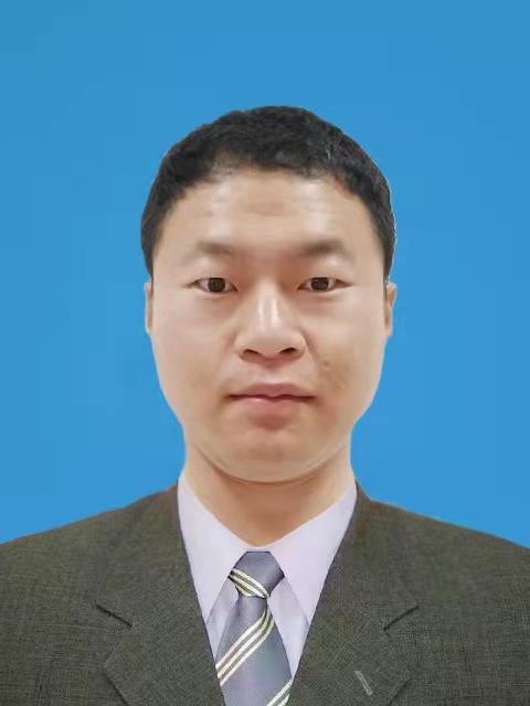 雨哥的第一张照片--永州相亲服务中心