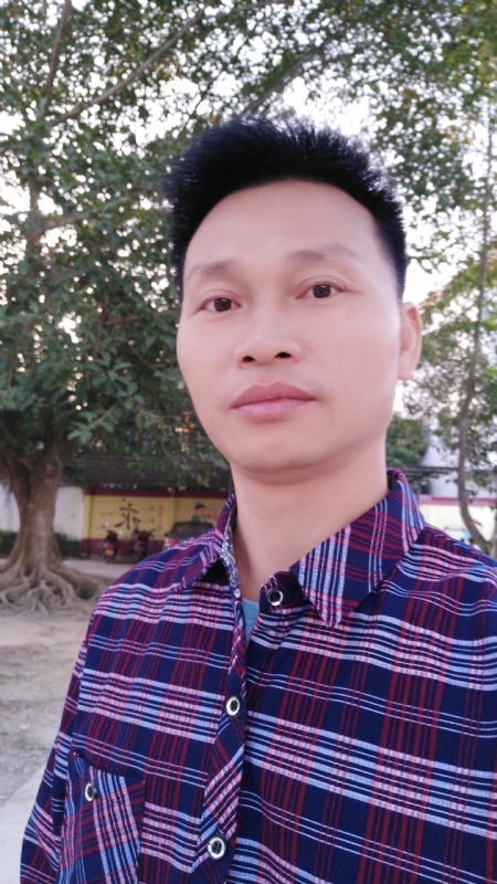 极光的第三张照片--永州相亲服务中心
