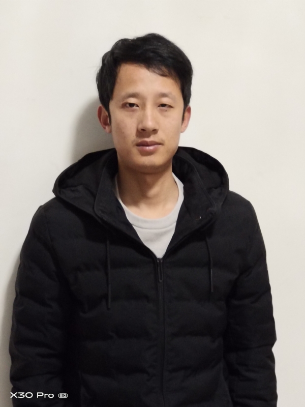 木林森的第二张照片--永州相亲服务中心