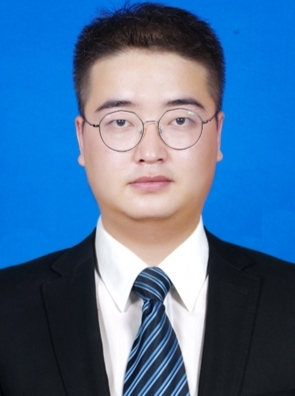 暖阳的第一张照片--永州相亲服务中心