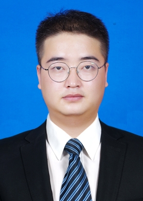 暖阳的第二张照片--永州相亲服务中心