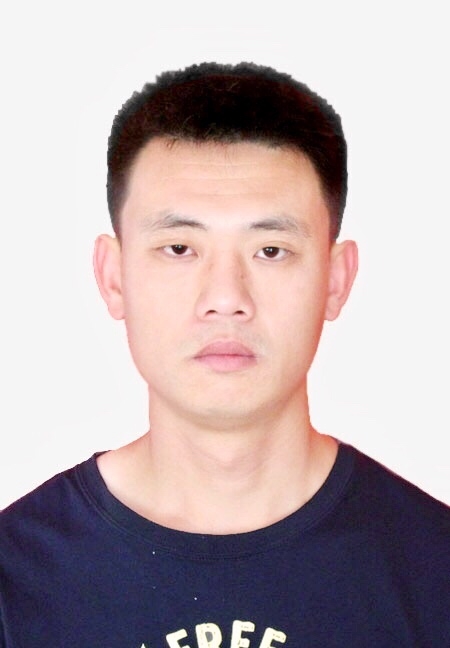 德克的第一张照片--永州相亲服务中心