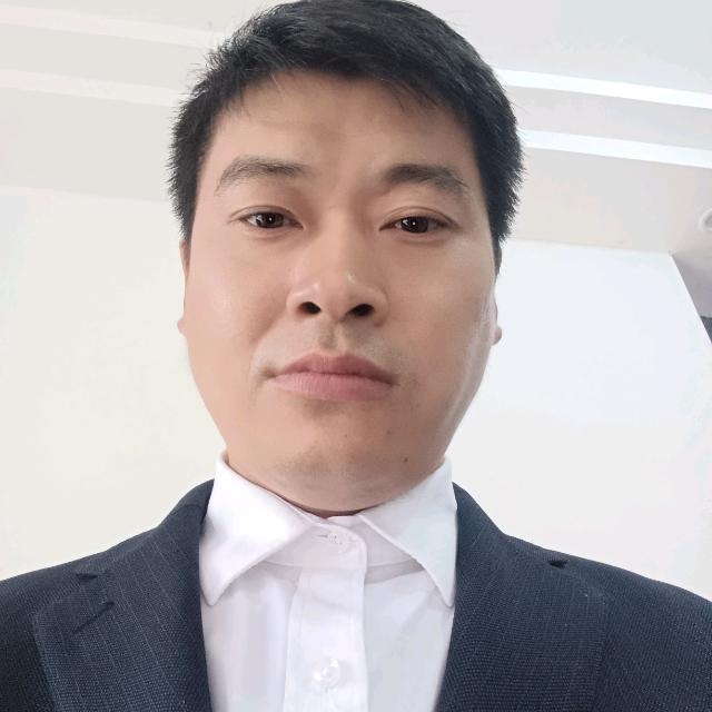 快乐之哥的第一张照片--永州相亲服务中心