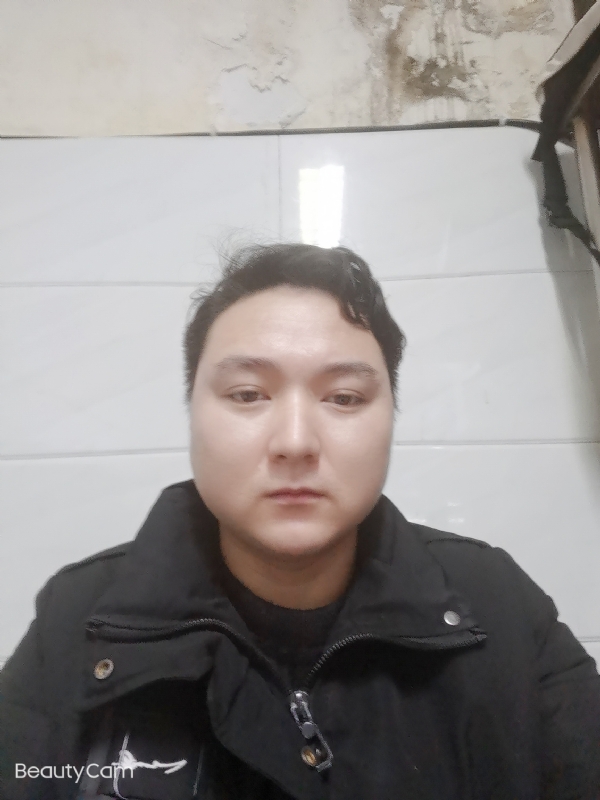 苏州相亲的第一张照片--永州相亲服务中心