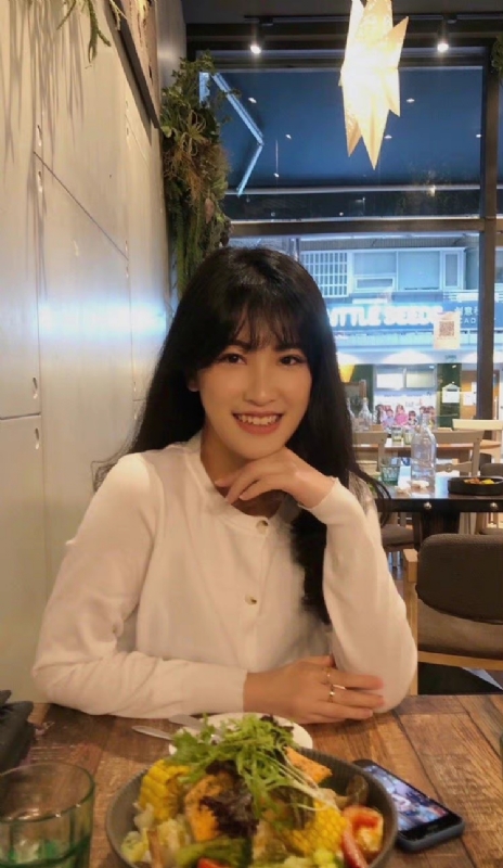 yawen827的第一张照片--永州相亲服务中心