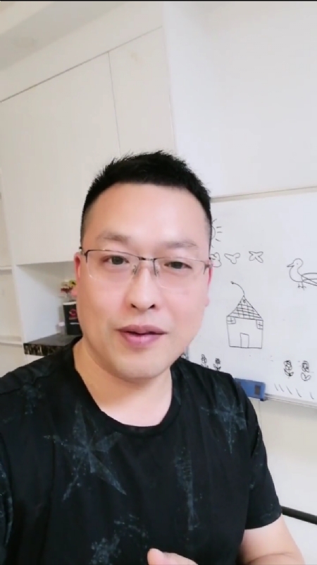 微風玄燁的第一张照片--永州相亲服务中心