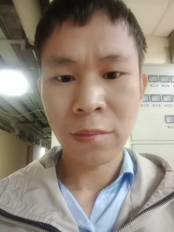 鱼的梦想的第一张照片--永州相亲服务中心