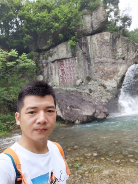 愿得一人心的第一张照片--永州相亲服务中心