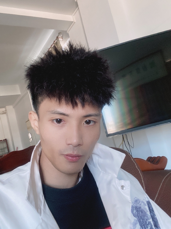 李邓平的第一张照片--永州相亲服务中心