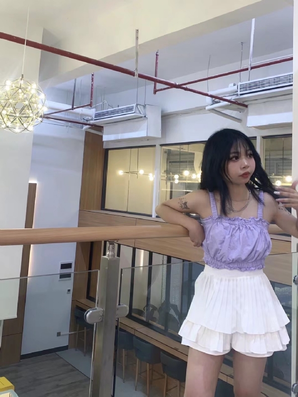 陈陈宝贝的第一张照片--永州相亲服务中心