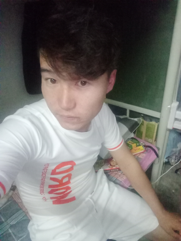 再回首的第一张照片--永州相亲服务中心