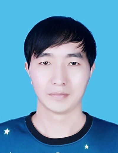 乐乐的第一张照片--永州相亲服务中心