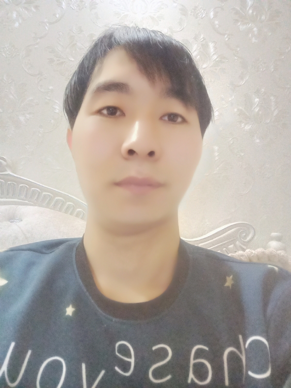 乐乐的第三张照片--永州相亲服务中心