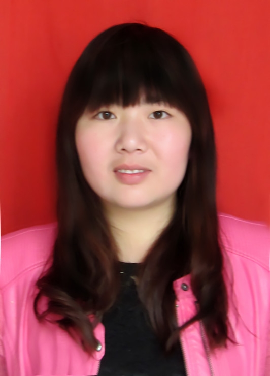 云飞儿的第二张照片--永州相亲服务中心