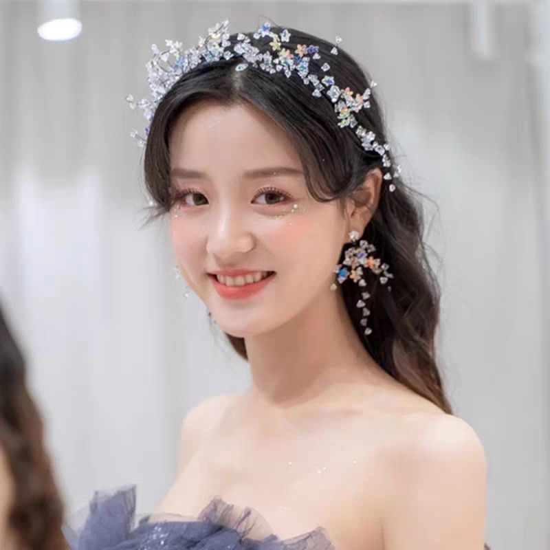 少女情怀总是诗的第一张照片--永州相亲服务中心