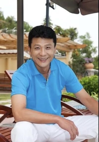 肉肉的第一张照片--永州相亲服务中心