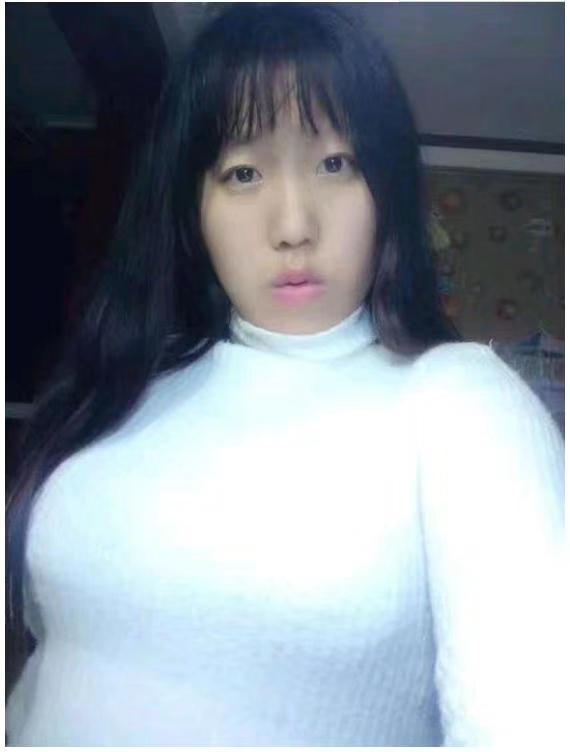 爱的第二张照片--永州相亲服务中心