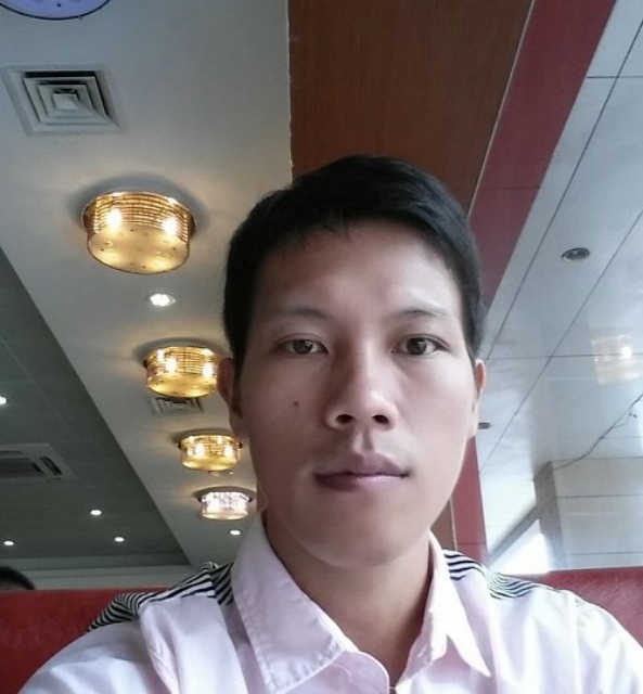 大圣男的第二张照片--永州相亲服务中心