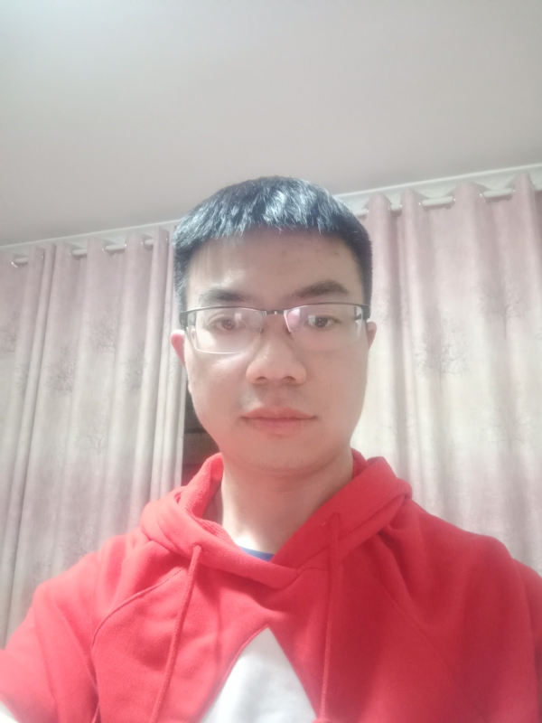 大海捞针的第一张照片--永州相亲服务中心