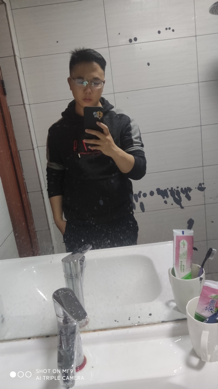 陈三三的第一张照片--永州相亲服务中心