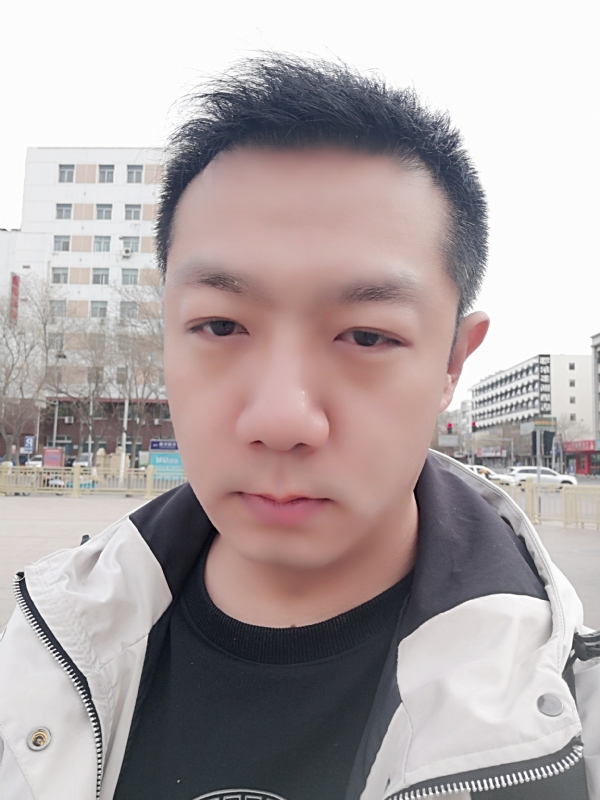 知己83的第一张照片--永州相亲服务中心