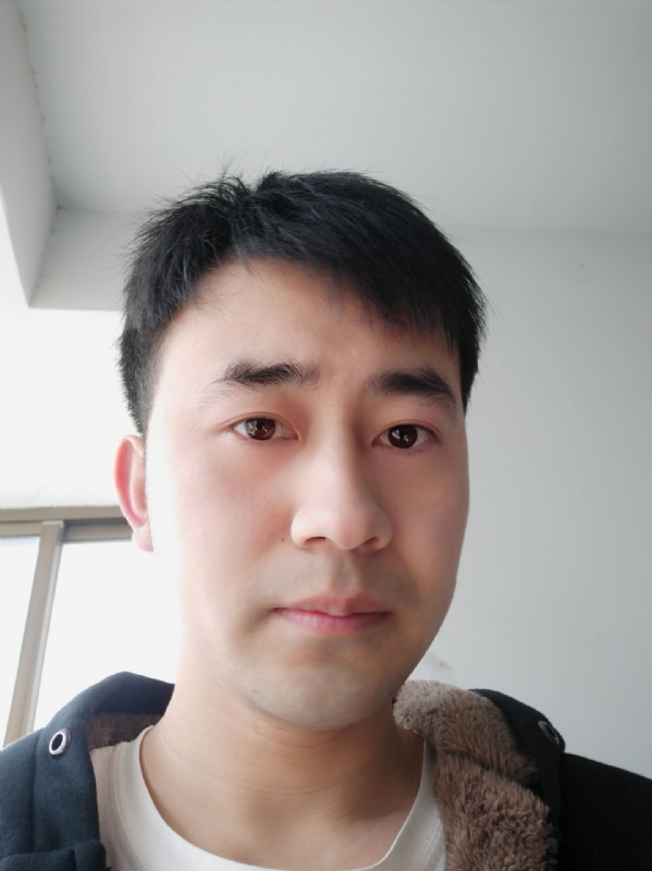 Shidou的第一张照片--永州相亲服务中心