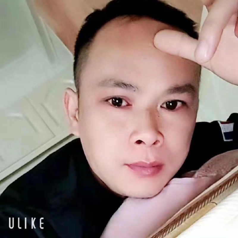 沙漏的第一张照片--永州相亲服务中心