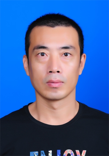 星矢的第二张照片--永州相亲服务中心