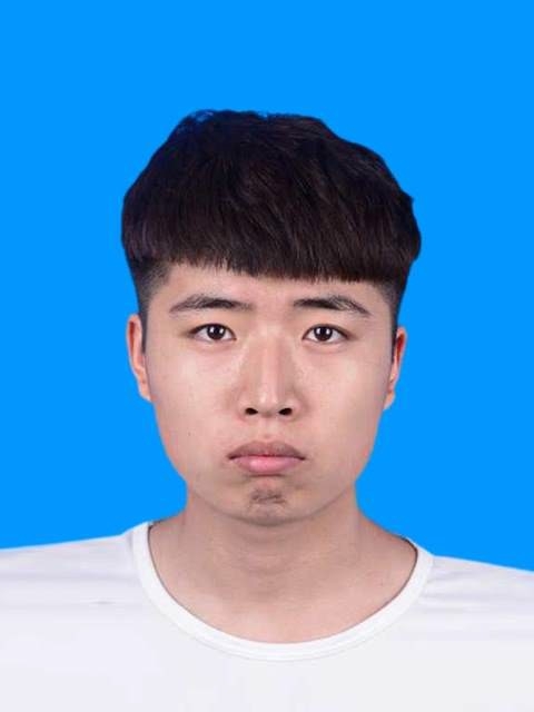晴天的第一张照片--永州相亲服务中心