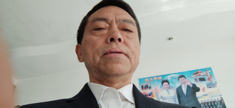 jy的第一张照片--永州相亲服务中心